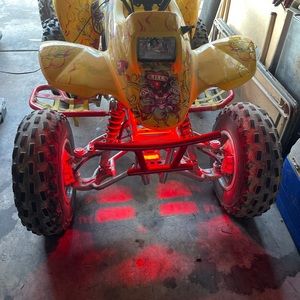 Meet your Posher, Hines